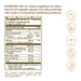 Solgar Quercetin Complex With Ester-C Plus Vegetable Capsules 100