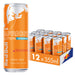 Red Bull Summer Edition 12x355ml