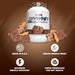 EHP Labs OxyWhey Protein 2lb