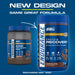 Applied Nutrition Endurance Recovery 1500g