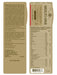 Solgar Multivitamin I 36x30 TAB