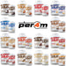 Per4m ISOLATE ZERO 900g