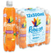 Rubicon Spring 12 x 500ml