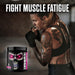 JNX Sports The Curse! 250g