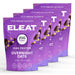 Eleat High Protein Overnight Oats 400g