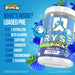 RYSE Loaded Pre 453g