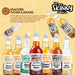 The Skinny Food Co Coffee Syrup 1000ml  White Chocolate - Sports Nutrition at MySupplementShop by The Skinny Food Co