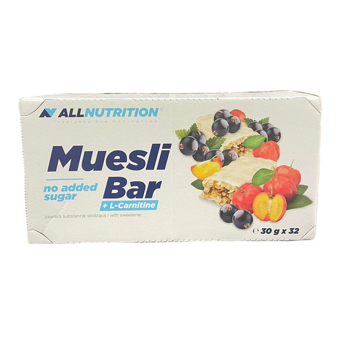 MySupplementShop