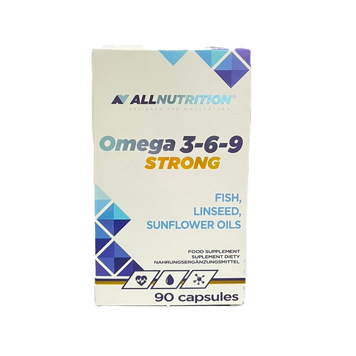 MySupplementShop