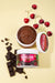 Allnutrition Vegelove 500g