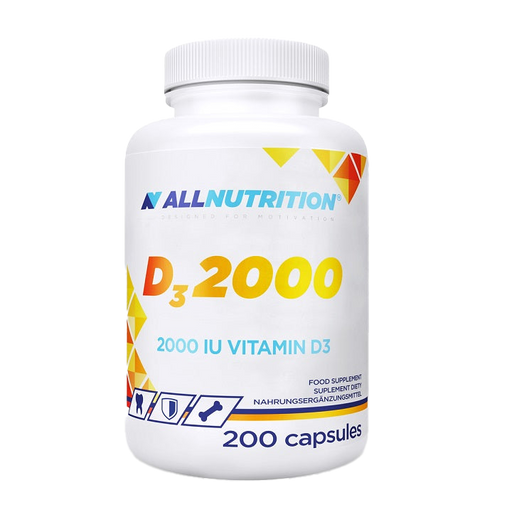 MySupplementShop