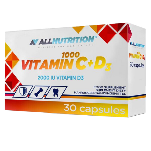 MySupplementShop