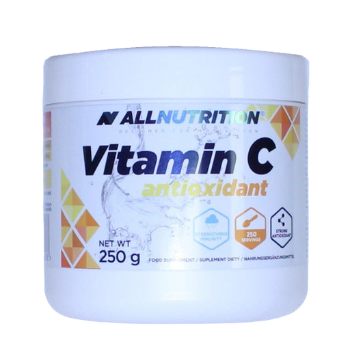 MySupplementShop