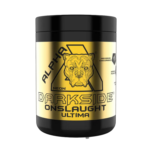 MySupplementShop
