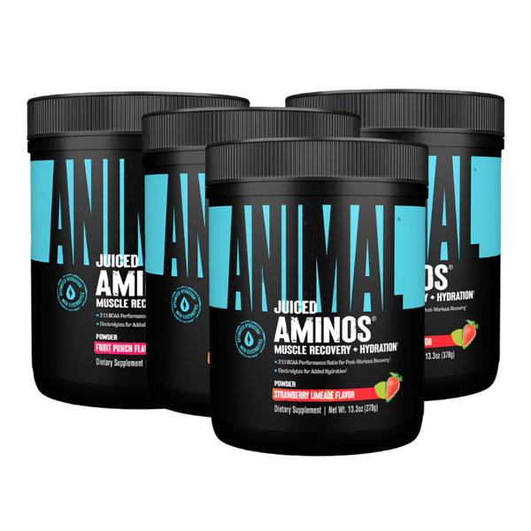 MySupplementShop