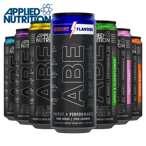 MySupplementShop