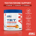 Applied Nutrition Agewell 40+ TRT 300g