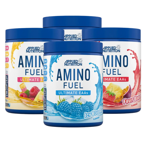 MySupplementShop