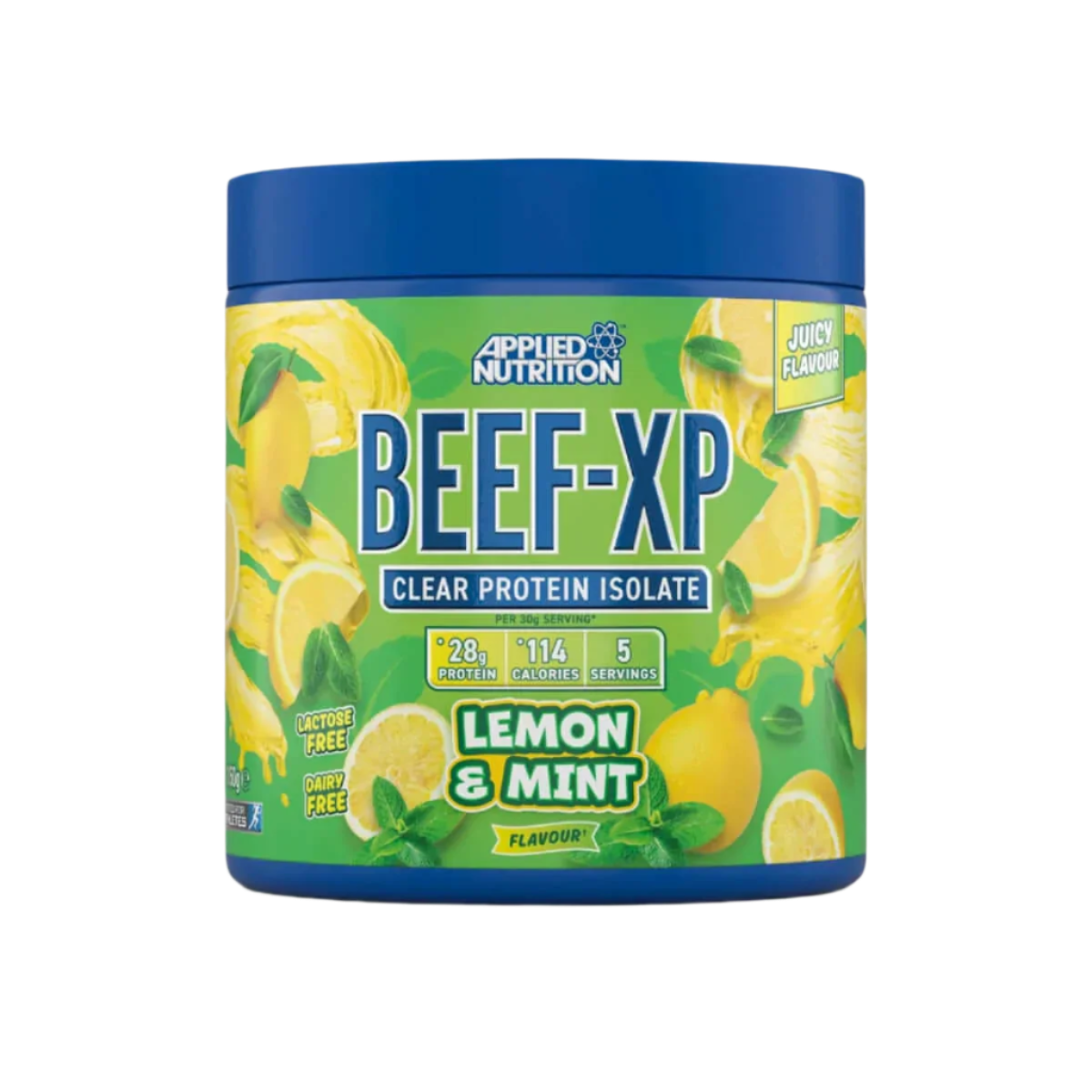 MySupplementShop