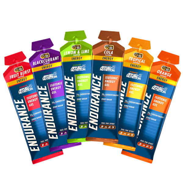 MySupplementShop