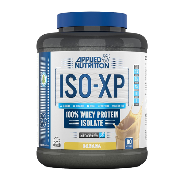 MySupplementShop