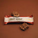 Barebells Protein Bars 12x55g - Protein Bars at MySupplementShop by Barebells