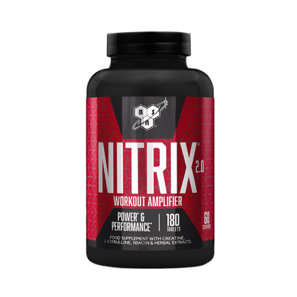 MySupplementShop