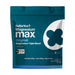 BetterYou Magnesium Max Original 120g