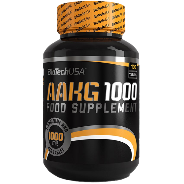 MySupplementShop