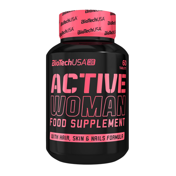 MySupplementShop