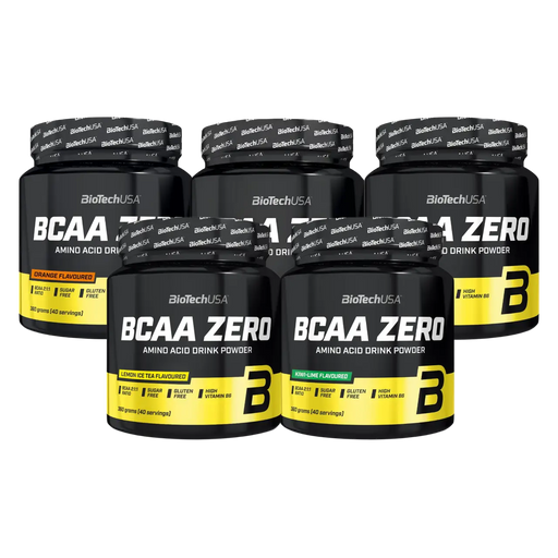 MySupplementShop