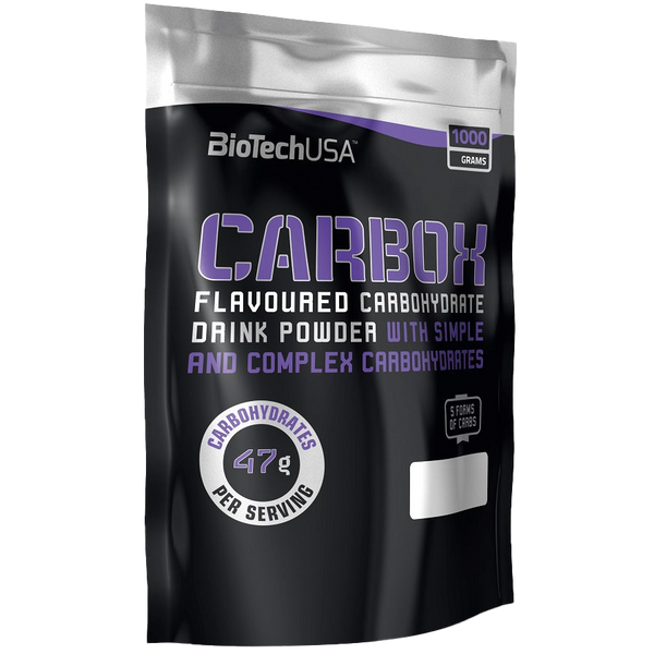 MySupplementShop