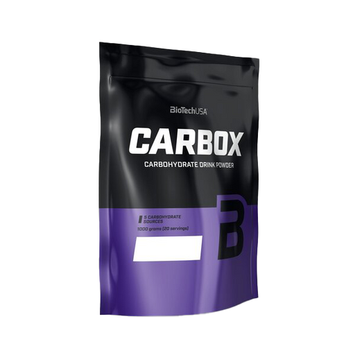 MySupplementShop