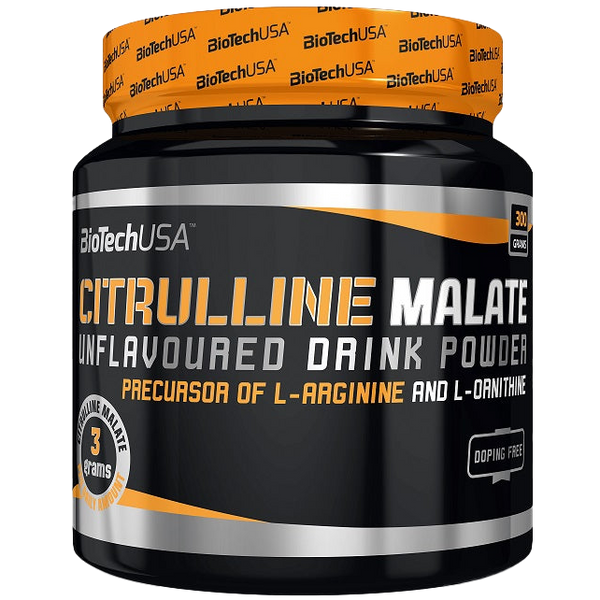 MySupplementShop