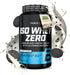 MySupplementShop