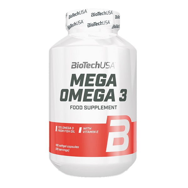 MySupplementShop