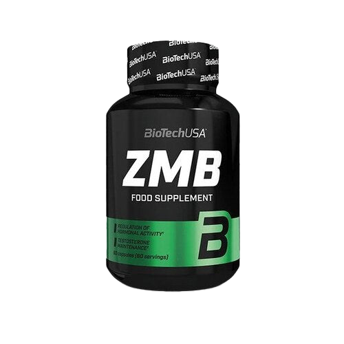 MySupplementShop