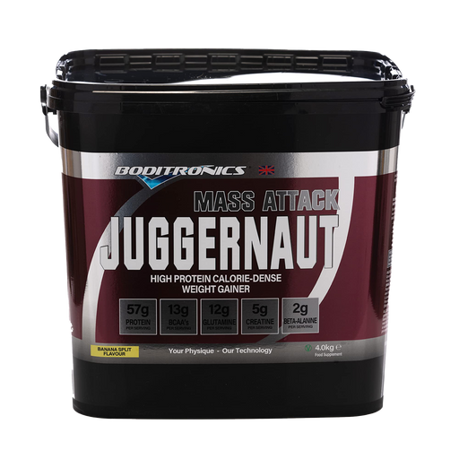 MySupplementShop