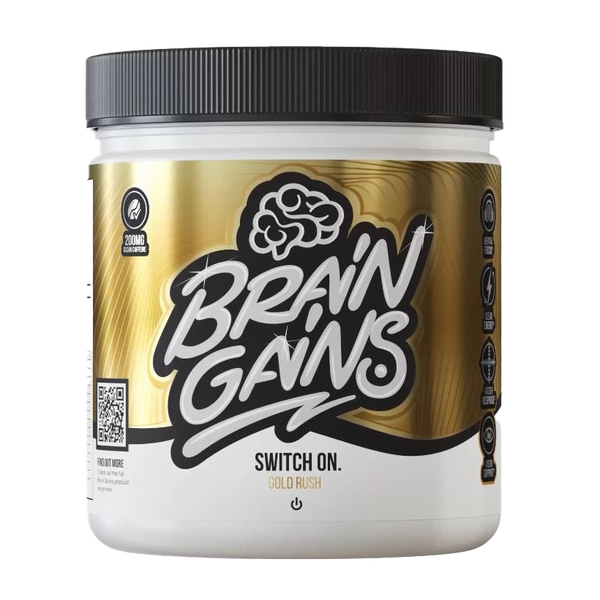 MySupplementShop