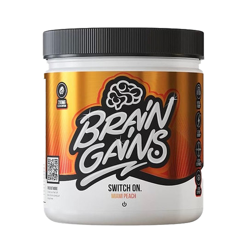 MySupplementShop
