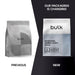 Bulk Essential Amino Acids (EAAs) 500g