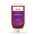 Bulk Zero Calorie Syrup 400ml