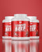 CNP Loaded Beef 1.8kg