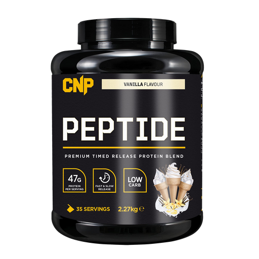 MySupplementShop