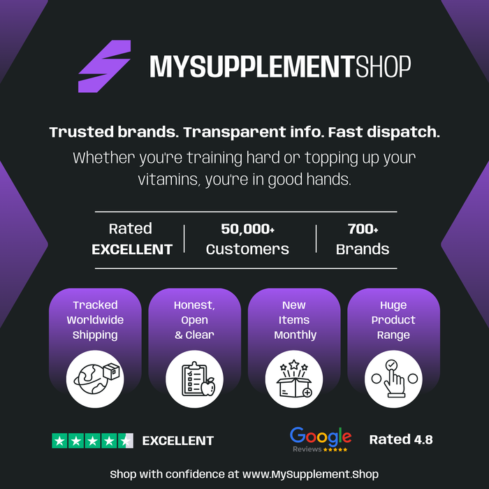 Cellucor C4 Ripped 180g