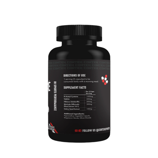 MySupplementShop