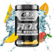 Core Champs RDX Pre-Workout 420g - Pre Workout at MySupplementShop by Core Champs