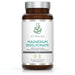 Cytoplan Magnesium Bisglycinate - 60 vcaps