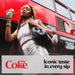 Diet Coke Can 24 x 330ml