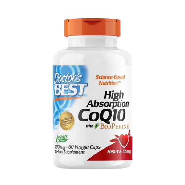 MySupplementShop